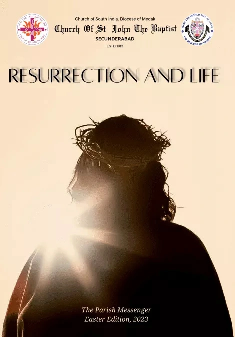 Resurrection-and-Life-Book-Cover