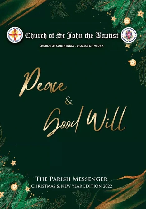 Peace-Good-Will-Book-Cover
