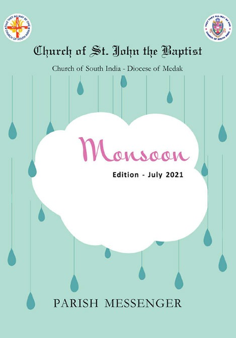 Monsoon-book-cover