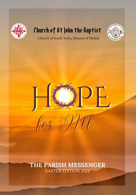 Hope-for-all-book-cover
