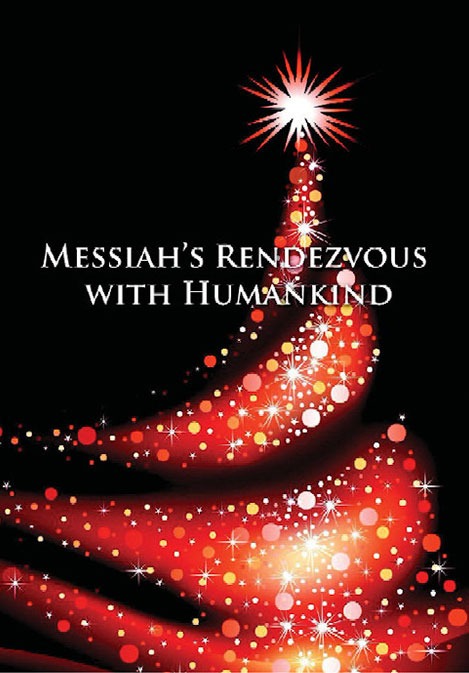 parish-messenger-christmas-book-cover