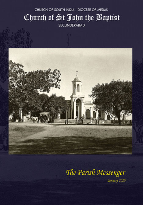 The-parish-messenger-book-cover